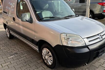 Citroen Berlingo 148.000 km 3.990 &euro; Gladbeck 45968