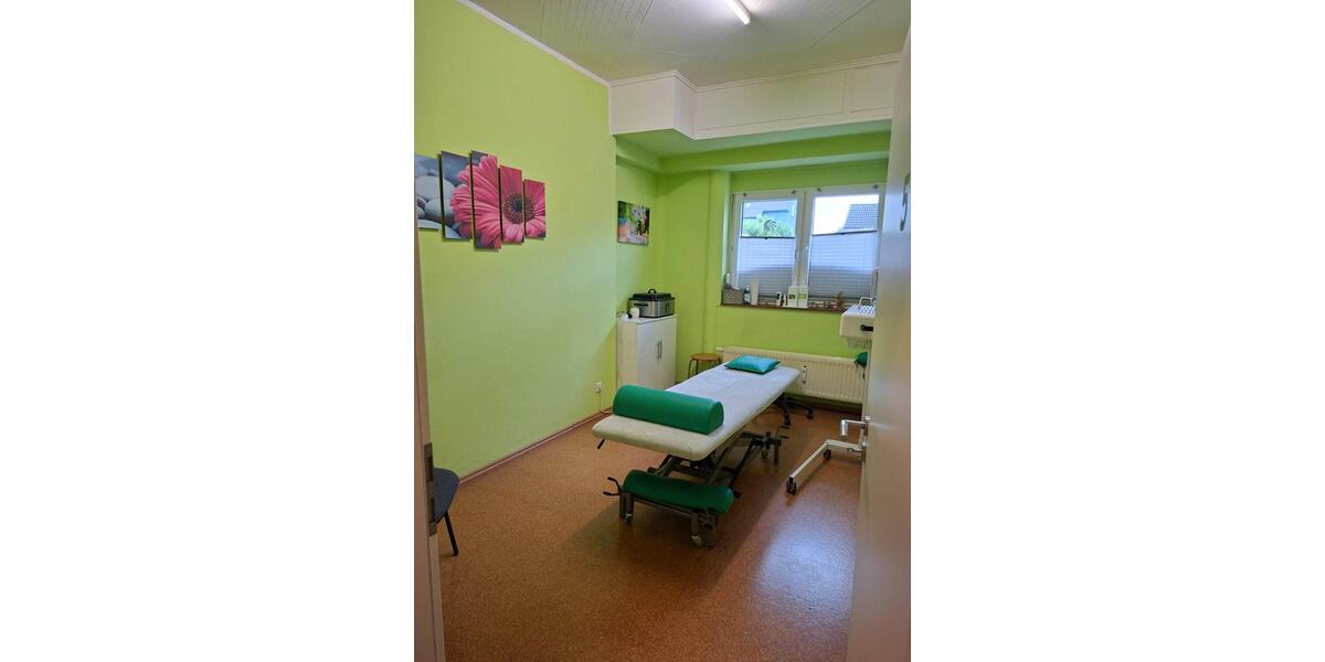 Gewerbeobjekt Recklinghausen Grullbad - 1.400&euro; | Angebot:26537626
