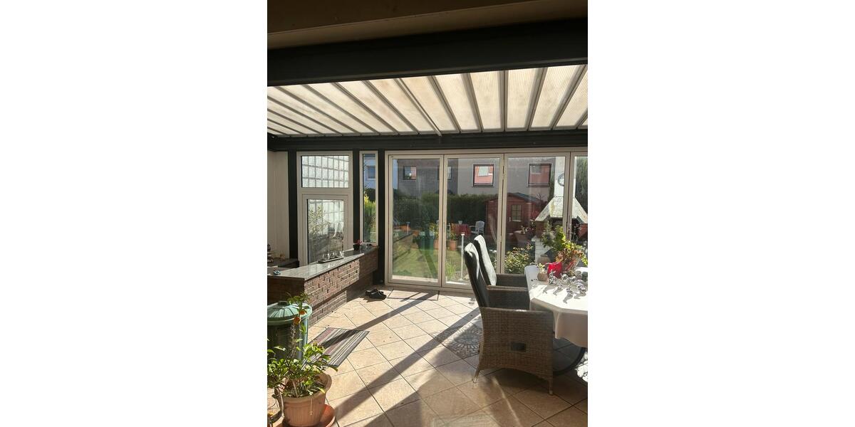 Reihenhaus Essen Stadtbezirk VII - 5.5 Zimmer, 120 m&sup2;, 420.000&euro; | Angebot:26062266