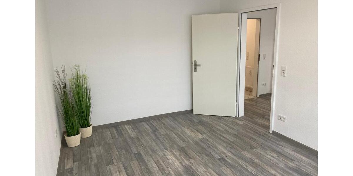 Etagenwohnung Datteln - 2.5 Zimmer, 47 m&sup2;, 400&euro; | Angebot:25854381