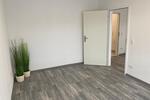 Etagenwohnung Datteln - 2.5 Zimmer, 47 m&sup2;, 400&euro; | Angebot:25854381