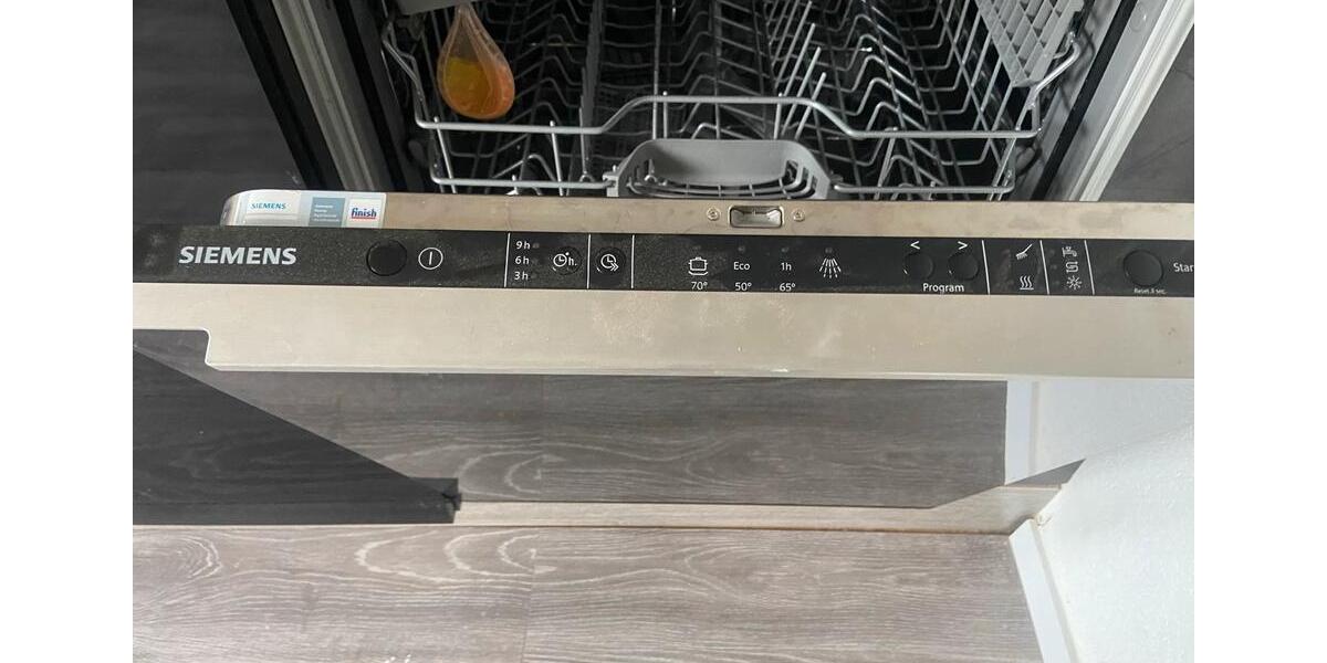 Etagenwohnung Dinslaken Lohberg - 2 Zimmer, 80 m&sup2;, 1.178&euro; | Angebot:25616604