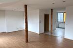 Dachgeschoßwohnung Dortmund Innenstadt Nord - 1 Zimmer, 60 m&sup2;, 450&euro; | Angebot:25612796