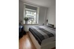Erdgeschoßwohnung Oberhausen - 2 Zimmer, 47 m&sup2;, 330&euro; | Angebot:26481302