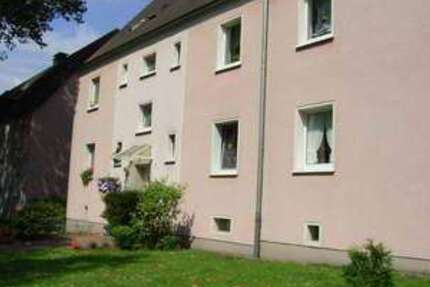 Wohnung Bochum Riemke - 1 Zimmer, 32 m&sup2;, 289&euro; | Angebot:26098337