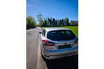 Ford Mondeo 286.350 km 3.950 &euro; Dortmund 44135