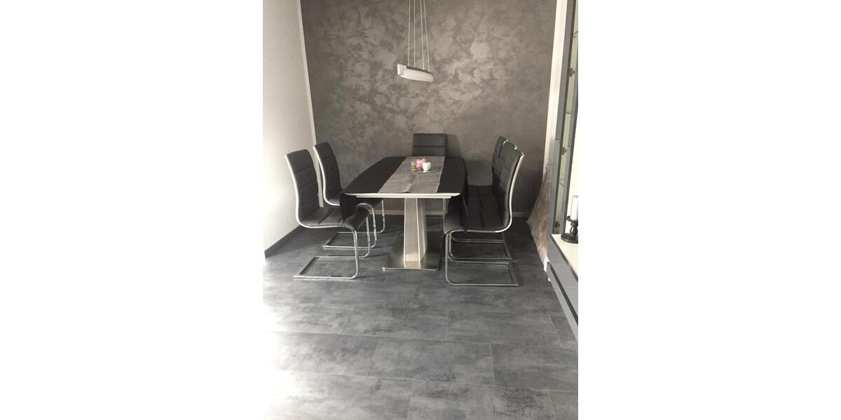 Erdgeschoßwohnung Velbert Langenberg - 3 Zimmer, 85 m&sup2;, 247.500&euro; | Angebot:25936139