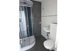 Etagenwohnung Gladbeck Zweckel - 3 Zimmer, 65 m&sup2;, 570&euro; | Angebot:26376600