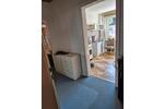 Etagenwohnung Bochum Bochum-Mitte - 2 Zimmer, 58 m&sup2;, 600&euro; | Angebot:26702242