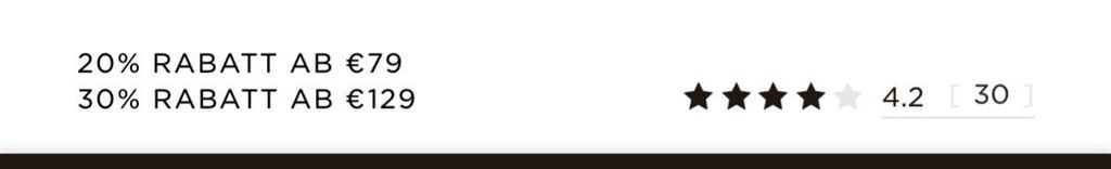 Opel Astra 137.000 km 6.800 &euro; Bochum 44789