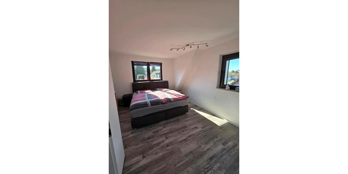 Einfamilienhaus Bochum Günnigfeld - 10 Zimmer, 242 m&sup2;, 649.000&euro; | Angebot:25547126