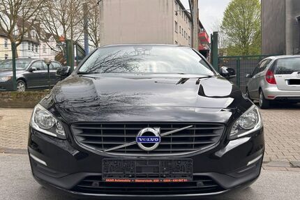 Volvo V60 146.000 km 9.900 &euro; Gelsenkirchen 45889