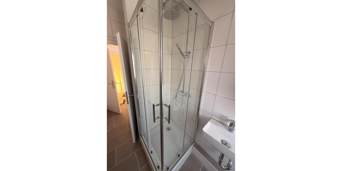 Etagenwohnung Essen Stadtbezirk IV - 3 Zimmer, 56 m&sup2;, 850&euro; | Angebot:25833804