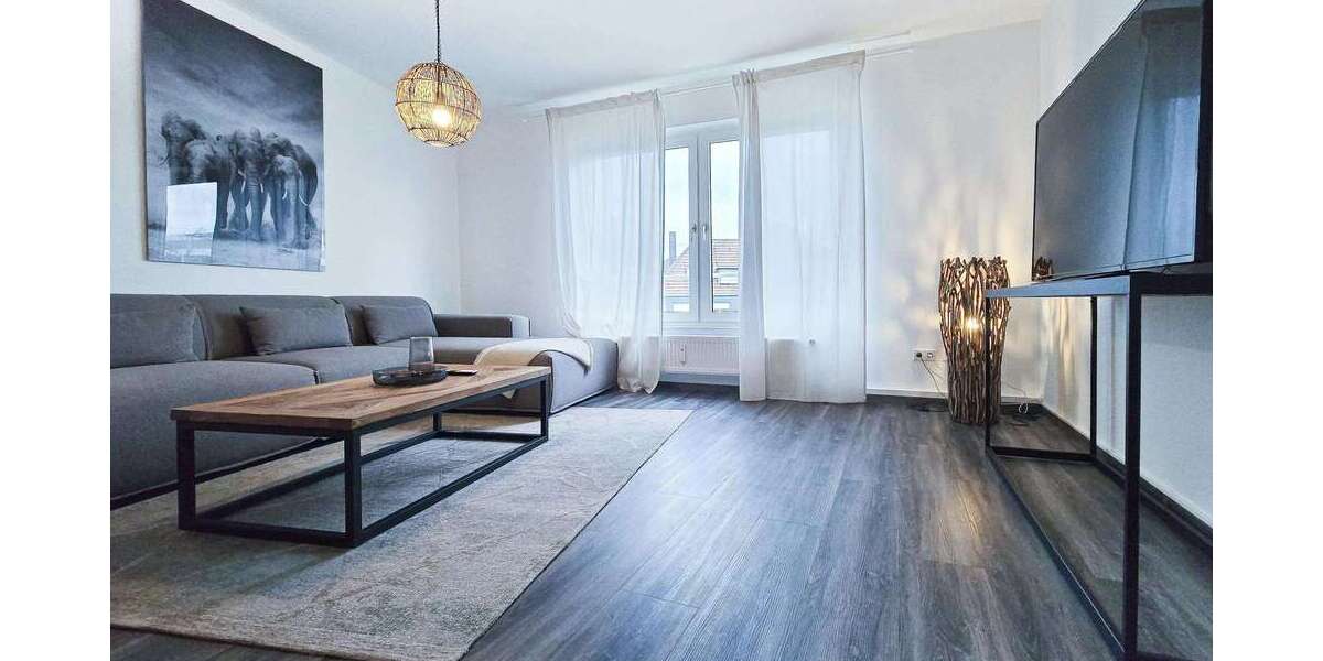 Zimmer Essen Ostviertel - 1 Zimmer, 1.900&euro; | Angebot:24645171