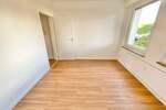 Etagenwohnung Recklinghausen Röllinghausen - 2 Zimmer, 35 m&sup2;, 335&euro; | Angebot:25801315
