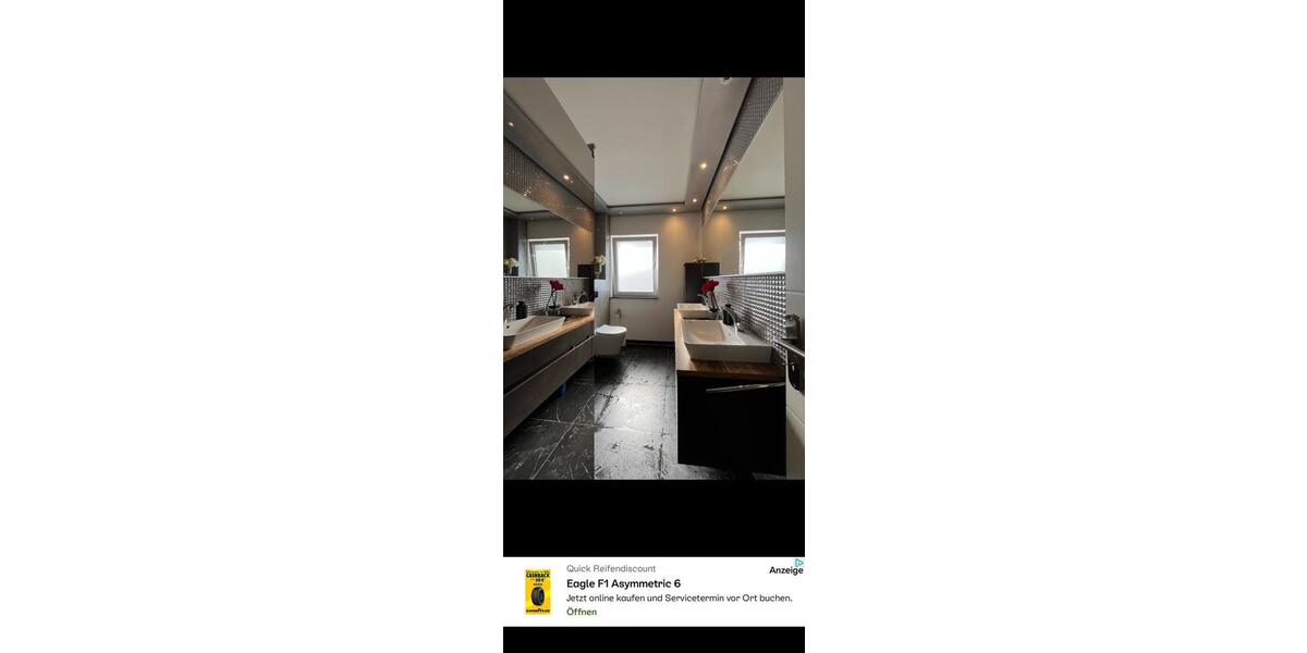 Doppelhaushälfte Lünen - 5 Zimmer, 113 m&sup2;, 410.000&euro; | Angebot:26155493