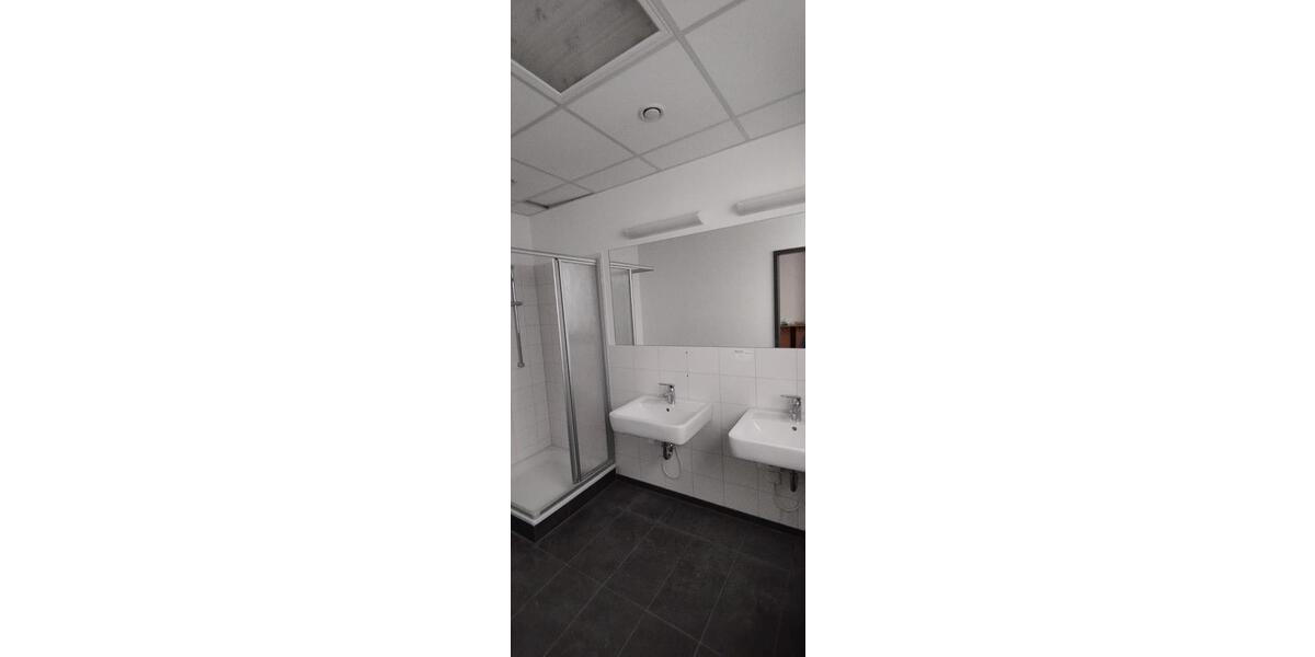 Gewerbeobjekt Dortmund Innenstadt Ost - 644&euro; | Angebot:26015948