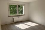 Erdgeschoßwohnung Gelsenkirchen Gelsenkirchen-West - 3 Zimmer, 56 m&sup2;, 429&euro; | Angebot:26685177