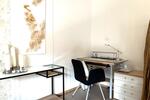 Doppelhaushälfte Gladbeck - 2.5 Zimmer, 90 m&sup2;, 1.288&euro; | Angebot:27615828