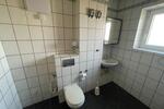 Etagenwohnung Herne Sodingen - 3 Zimmer, 93 m&sup2;, 660&euro; | Angebot:25145487