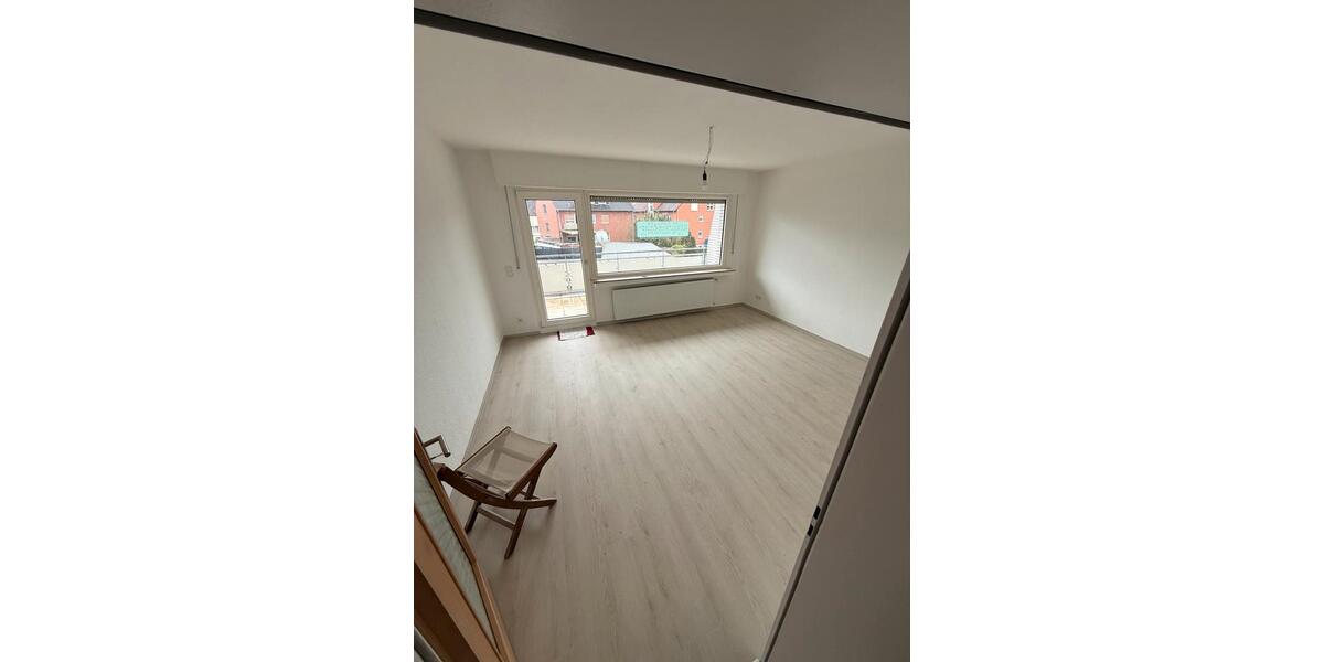 Etagenwohnung Lünen - 3.5 Zimmer, 79 m&sup2;, 950&euro; | Angebot:25962558