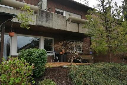 Wohnung Recklinghausen König Ludwig - 2.5 Zimmer, 62 m&sup2;, 700&euro; | Angebot:25365497