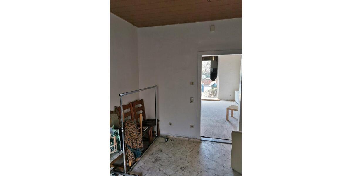 Gewerbeobjekt Mülheim an der Ruhr - 775&euro; | Angebot:26679842