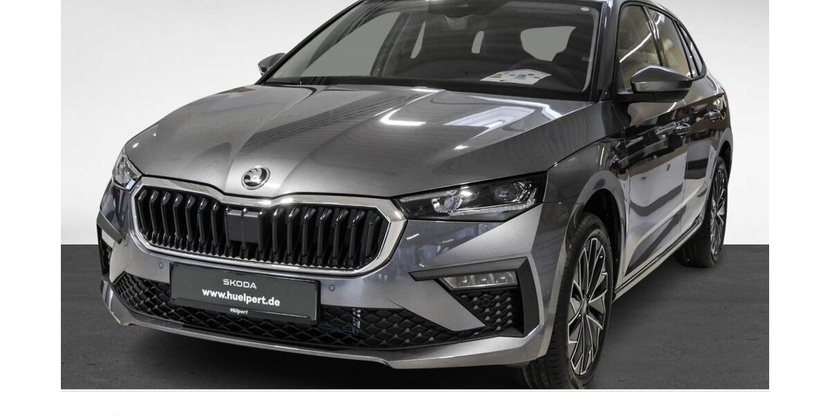 Skoda Scala 17.723 km 23.888 &euro; Dortmund 44309