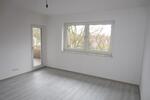 Etagenwohnung Herten Bertlich - 3.5 Zimmer, 67 m&sup2;, 645&euro; | Angebot:19422675