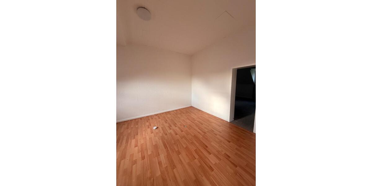 Etagenwohnung Recklinghausen König Ludwig - 4 Zimmer, 93 m&sup2;, 760&euro; | Angebot:26420606