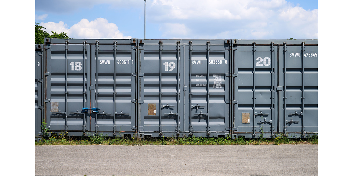 Gewerbeobjekt Bochum Bochum-Mitte - 149&euro; | Angebot:14718040