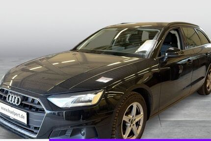 Audi A4 69.930 km 19.965 &euro; Dortmund 44143