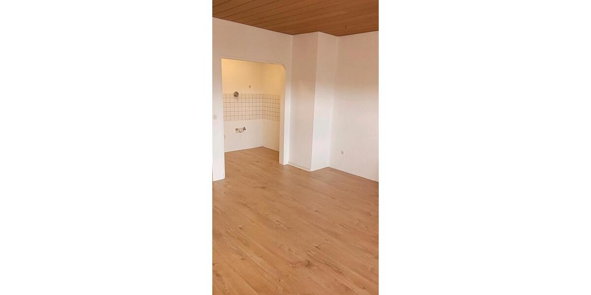 Etagenwohnung Waltrop - 2 Zimmer, 45 m&sup2;, 469&euro; | Angebot:26051280