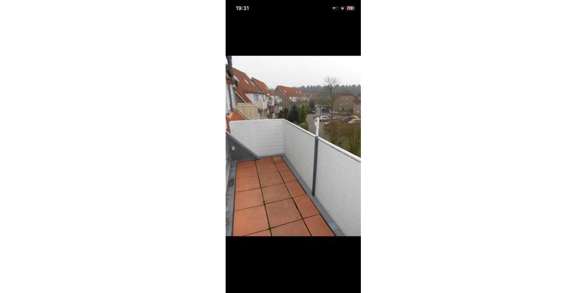 Maisonettenwohnung Dülmen - 3 Zimmer, 80 m&sup2;, 227.000&euro; | Angebot:26327110