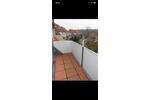 Maisonettenwohnung Dülmen - 3 Zimmer, 80 m&sup2;, 227.000&euro; | Angebot:26327110
