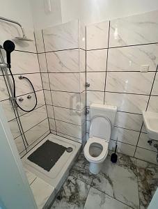 FRISCH RENOVIERT, CHARMANT, NÄHE STADION - Etagenwohnung Gelsenkirchen Erle | Angebot:26608946