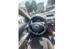 Renault clio 203.150 km 1.999 &euro; Witten 58454