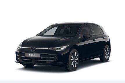 VW Golf 25.457 km 28.240 &euro; Bochum 44892