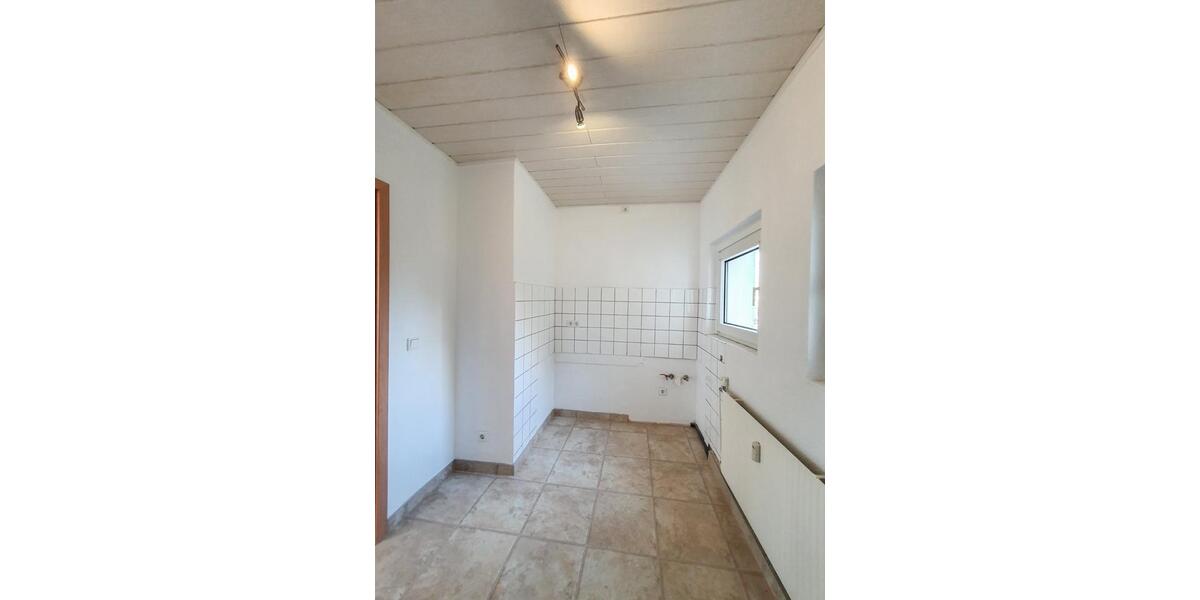 Etagenwohnung Oberhausen Alt-Oberhausen - 3.5 Zimmer, 70 m&sup2;, 490&euro; | Angebot:25918591