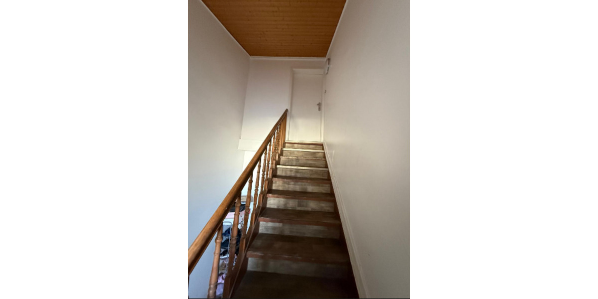 Mehrfamilienhaus, Wohnhaus Velbert - 14 Zimmer, 370 m&sup2;, 550.000&euro; | Angebot:25070807