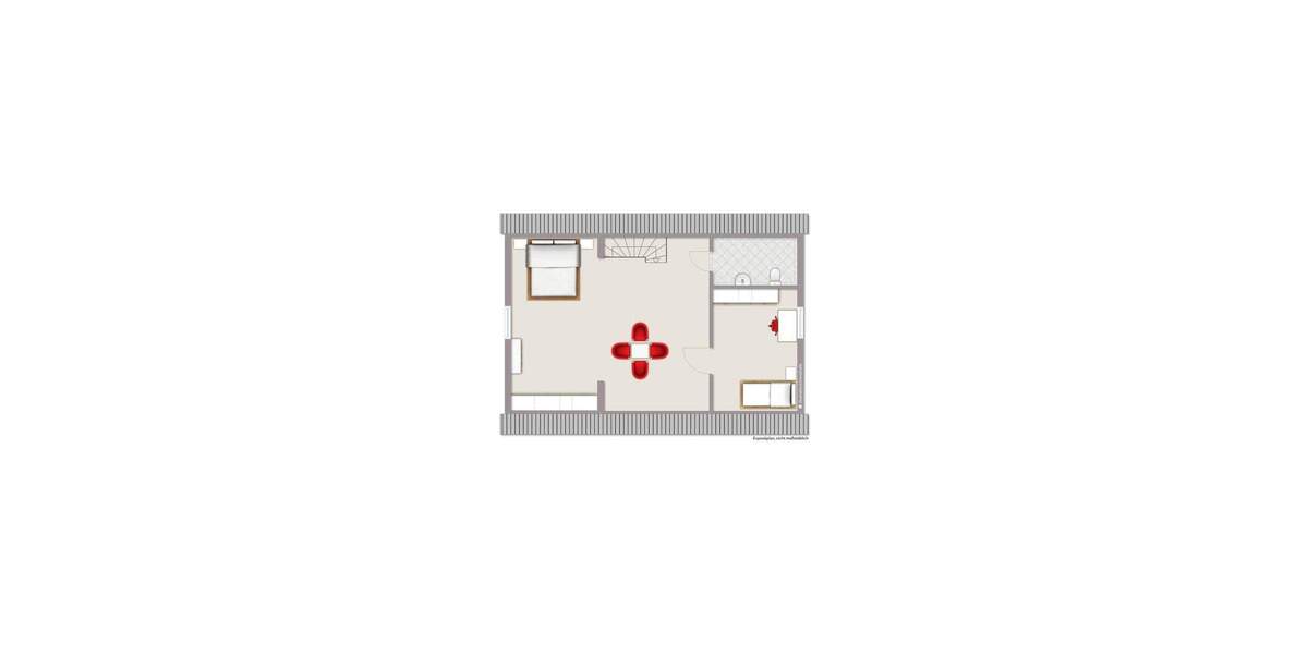 Gewerbeobjekt Sprockhövel Niedersprockhövel - 5 Zimmer, 298.500&euro; | Angebot:25674288