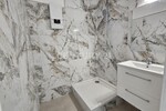 Frisch sanierte 4-Zimmer-Wohnung mit Balkon im beliebten Dortmunder Kaiserviertel - Etagenwohnung Dortmund | Angebot:26738720