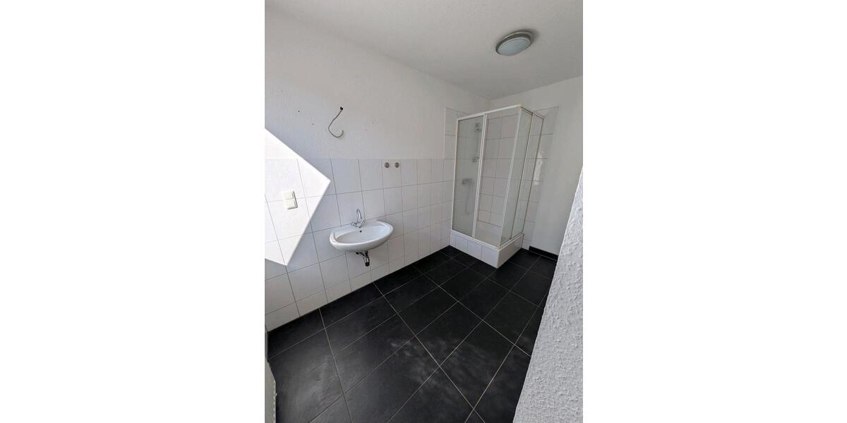 Etagenwohnung Velbert Langenberg - 3 Zimmer, 75 m&sup2;, 495&euro; | Angebot:26560440