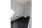 Etagenwohnung Velbert Langenberg - 3 Zimmer, 75 m&sup2;, 495&euro; | Angebot:26560440