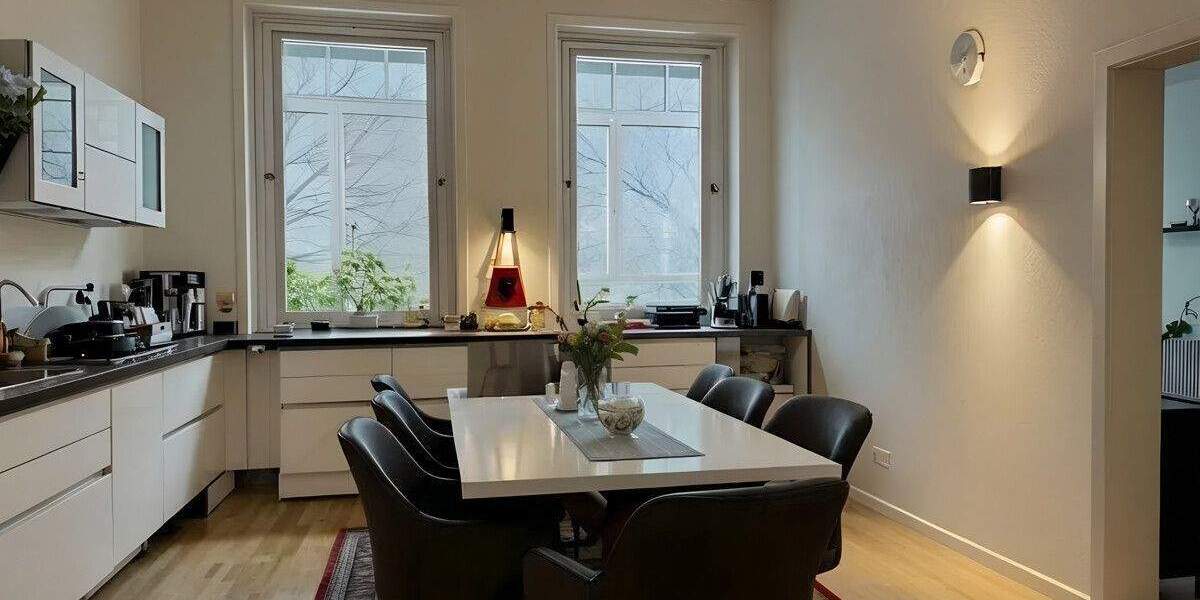 Mehrfamilienhaus, Wohnhaus Velbert Langenberg - 395.000&euro; | Angebot:25781084