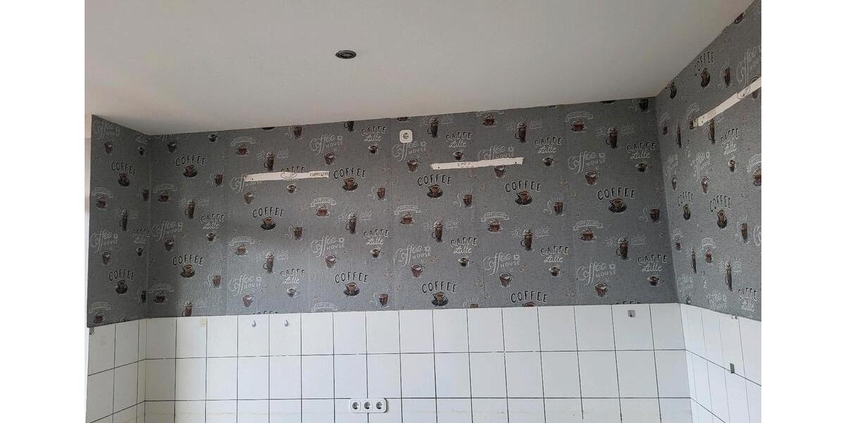 Etagenwohnung Oberhausen Alt-Oberhausen - 4 Zimmer, 95 m&sup2;, 585&euro; | Angebot:26051048