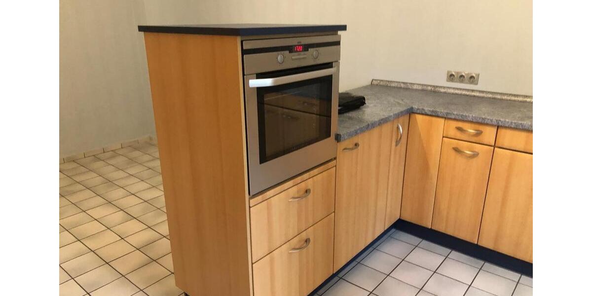 Dachgeschoßwohnung Gelsenkirchen Gelsenkirchen-Mitte - 4 Zimmer, 110 m&sup2;, 129.000&euro; | Angebot:26199069