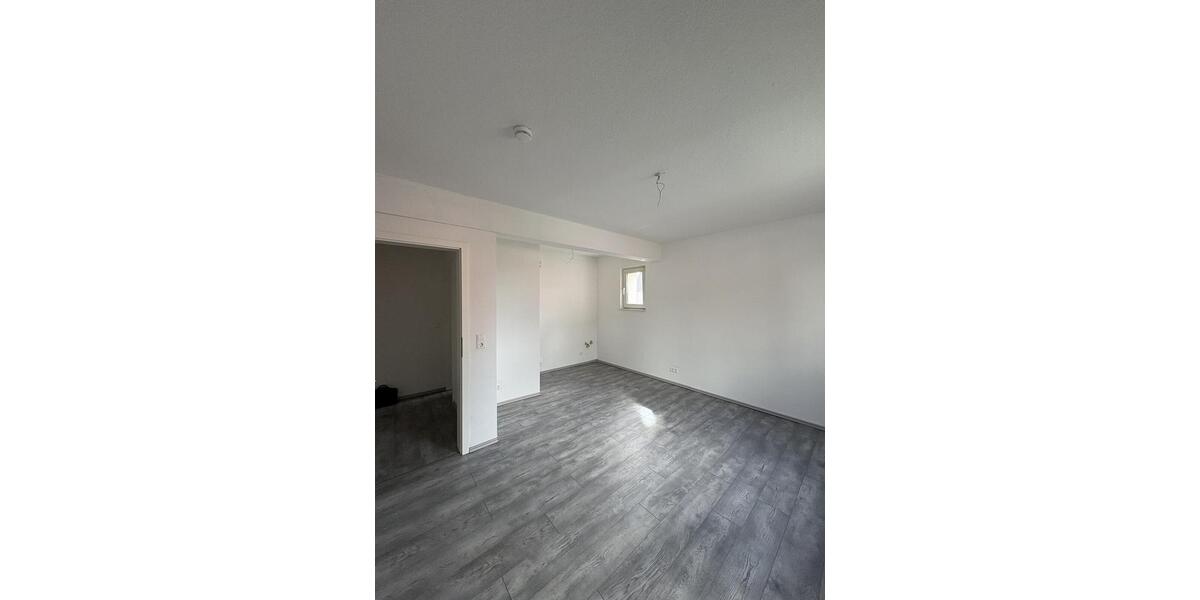 Etagenwohnung Bottrop Batenbrock - 1.5 Zimmer, 42 m&sup2;, 410&euro; | Angebot:26043936