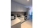 Erdgeschoßwohnung Dortmund Hombruch - 2 Zimmer, 59 m&sup2;, 920&euro; | Angebot:26700845