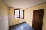 Etagenwohnung Castrop-Rauxel Castrop - 2 Zimmer, 77 m&sup2;, 164.997&euro; | Angebot:25865181